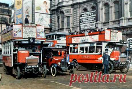 (20+) Старые фотографии | Facebook