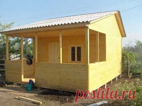 Мои закладки