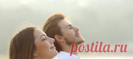 Какие отношения можно назвать гармоничными и здоровыми? На этот вопрос нет единого ответа, ведь у каждого из нас собственные ориентиры и взгляды на жизнь. Но если вы сами не знаете, какие они для вас, то вам с партнером будет непросто договориться. На что следует обратить внимание, рассказывает психолог и гештальт-терапевт Алина Бугрим. #психологиялюбви #психологияотношений #мужчинаиженщина #счастливыеотношения