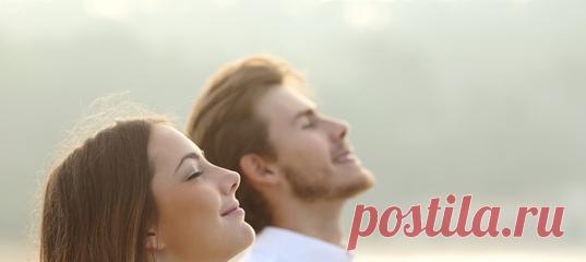 Какие отношения можно назвать гармоничными и здоровыми? На этот вопрос нет единого ответа, ведь у каждого из нас собственные ориентиры и взгляды на жизнь. Но если вы сами не знаете, какие они для вас, то вам с партнером будет непросто договориться. На что следует обратить внимание, рассказывает психолог и гештальт-терапевт Алина Бугрим. #психологиялюбви #психологияотношений #мужчинаиженщина #счастливыеотношения