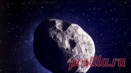 Астроном Вибе рассказал, что астероид Апофис не опасен для Земли. Заведующий отделом физики и эволюции звёзд Института астрономии РАН Дмитрий Вибе оценил риски столкновения астероида Апофис с Землёй. Читать далее