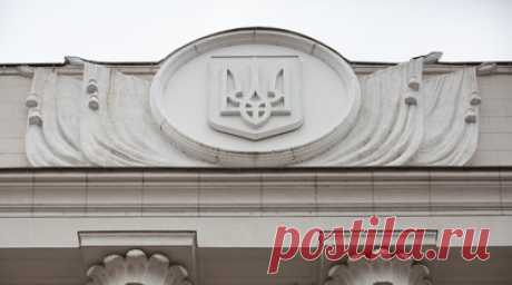 В Раде заявили, что голосуют в угоду Западу из-за финансовой зависимости. Вице-спикер Верховной рады Александр Корниенко заявил, что парламент голосует в угоду Западу из-за финансовой зависимости от него. Читать далее