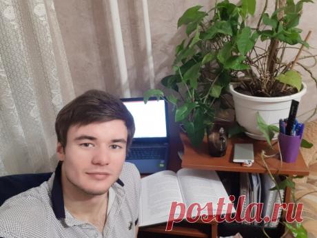 &quot;Дорога к счастью&quot;: Моя история о том, как познать верный путь. И почему так важно слушать свою душу? | Счастье в итоге | Яндекс Дзен