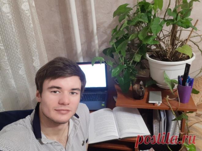 "Дорога к счастью": Моя история о том, как познать верный путь. И почему так важно слушать свою душу? | Счастье в итоге | Яндекс Дзен