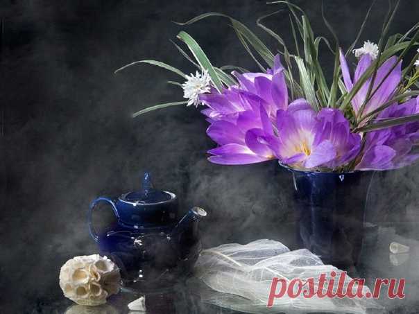 КАКОЙ СЕГОДНЯ ПРАЗДНИК? 23 Марта 2021г. – Вторник • Праздник мужской солидарности • День одинаковых носков • День ласкового котёнка (Cuddly Kitten Day) • День «OK» (OK Day) 182 года • День красивого взгляда (День специалиста по работе с бровями и ресницами) • Всемирный день метеоролога (World Meteorological Day) 71 год • День опасного сближения (Near Miss Day) 32 года • День работников гидрометеорологической службы РФ 12 лет • День Конституции Чеченской Республики 18 лет • День правовых знаний…