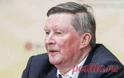Сергей Иванов считает, что в матче ЦСКА - "Пари НН" зрители увидели лучший момент сезона. Московский клуб отыграл пять очков за шесть секунд до конца четвертой четверти