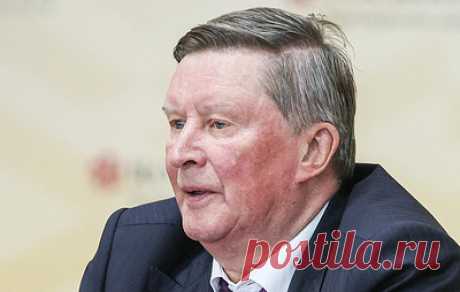 Сергей Иванов считает, что в матче ЦСКА - &quot;Пари НН&quot; зрители увидели лучший момент сезона. Московский клуб отыграл пять очков за шесть секунд до конца четвертой четверти
