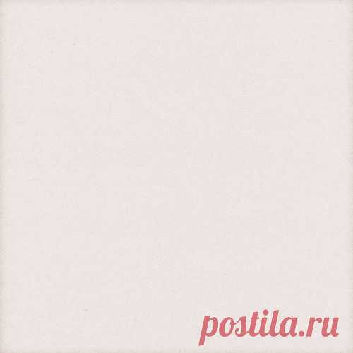 Наталья — «0_c36d6_33b879ef_L.jpeg» на Яндекс.Фотках