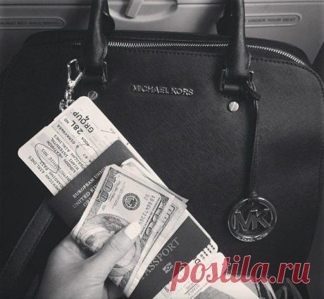 Заработайте репутацию, и она будет работать на вас. / Понимание бизнеса