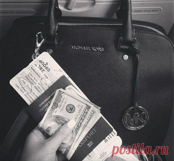 Заработайте репутацию, и она будет работать на вас. / Понимание бизнеса