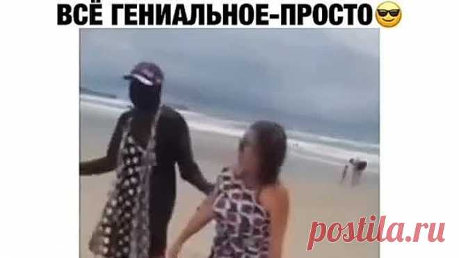 VID-20210619-WA0031.mp4