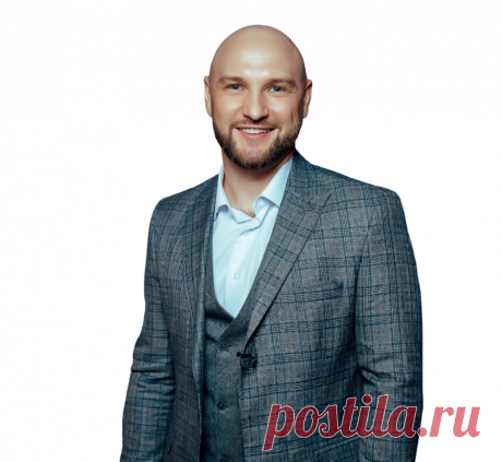 📌 Получите технологию дополнительного заработка, которая вам будет приносить сотни тысяч рублей в год!