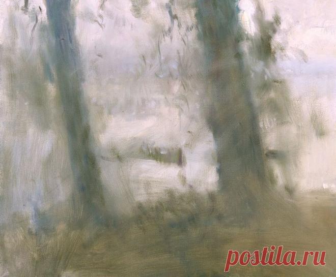 Distant coast - bato dugarzhapov | Bato Dugarzhapov