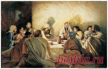 anypics.ru_1731.jpg (2200×1395)