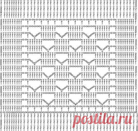 Филейка в копилку