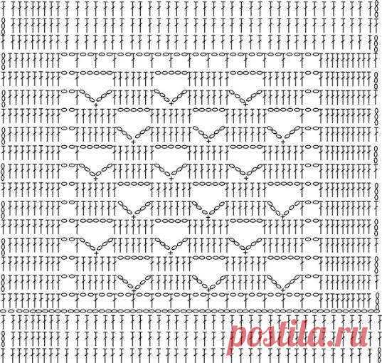 Филейка в копилку