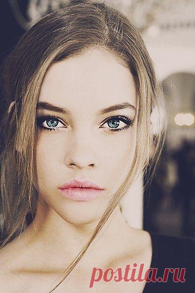 Уход за кожей лица