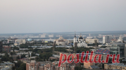 В Воронежской области при атаках БПЛА никто не пострадал. Жители Воронежской области не пострадали при атаках беспилотных летательных аппаратов Вооружённых сил Украины. Об этом сообщил в личном Telegram-канале губернатор региона Александр Гусев. Читать далее