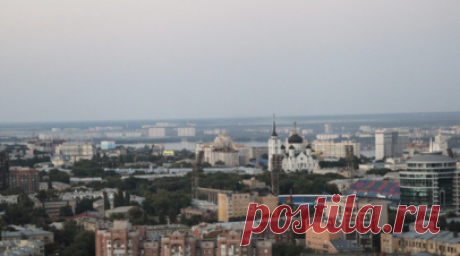 В Воронежской области при атаках БПЛА никто не пострадал. Жители Воронежской области не пострадали при атаках беспилотных летательных аппаратов Вооружённых сил Украины. Об этом сообщил в личном Telegram-канале губернатор региона Александр Гусев. Читать далее