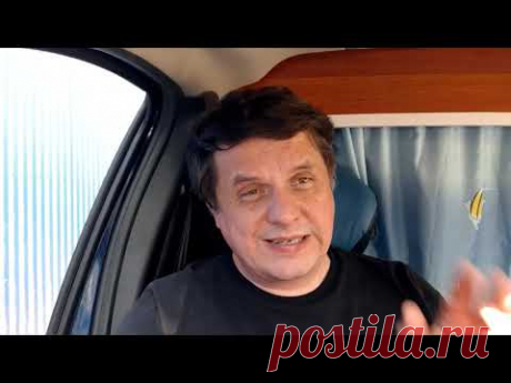 💢  Трагедия Михаила ЕФРЕМОВА или не потакайте своим бесам. - YouTube