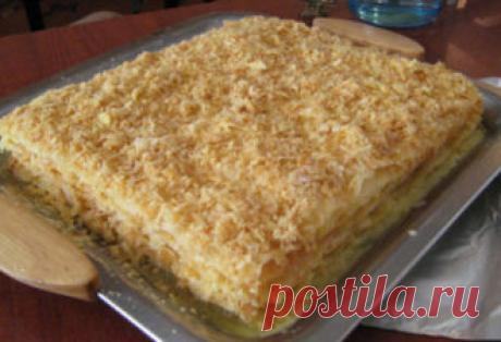 Морщинистая шея, дряблые руки и рыхлые бедра в прошлом! Это средство огорчит пластических хирургов.