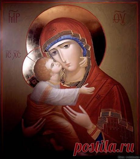 У КОГО КАКОЙ АНГЕЛ ХРАНИТЕЛЬ (БОЖЬЯ ЗАЩИТА)

У каждого есть свой ангел-хранитель и своя икона-заступница. Молитесь своей иконе , просите через нее Господа об исцелении и оно обязательно будет.

Итак, тех, кто родился с 22 декабря по 22 января, защитит икона Божьей Матери &quot; Державная», а ангелы-хранители у них святой Сильвестр и преподобный Серафим Саровский.