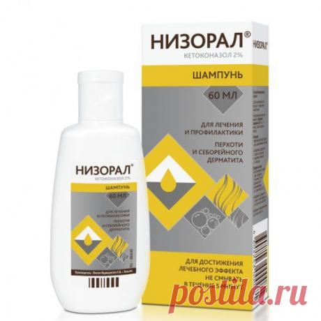 11 действенных средств для волос, которым нужна помощь