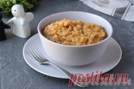 Вкусные рецепты гарниров с фото от наших кулинаров Гарнир - это основная составляющая любого второго блюда, подающаяся к мясу, рыбе, курице или даже просто так. .