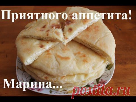 ВКУСНЫЙ БИСКВИТ В МУЛЬТИВАРКЕ, БИСКВИТ, ВОЗДУШНЫЙ БИСКВИТ, БИСКВИТ КЛАССИЧЕСКИЙ #РЕЦЕПТ БИСКВИТА