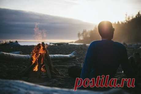 Полностью измениться не может никто, но стать лучше может каждый.