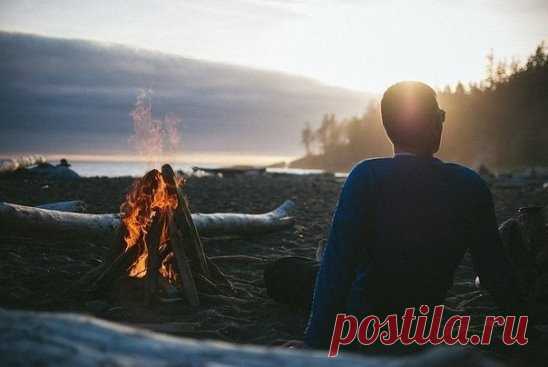 Полностью измениться не может никто, но стать лучше может каждый.