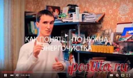 Почта Mail.Ru
