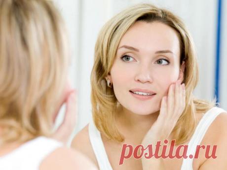 7 вещей, которые стоит держать в секрете - Доска объявлений Краснодарского края | kuban-biznes.ru