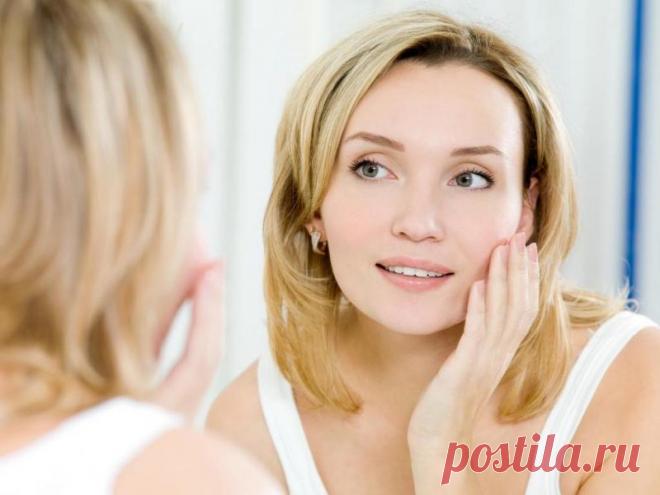 7 вещей, которые стоит держать в секрете - Доска объявлений Краснодарского края | kuban-biznes.ru