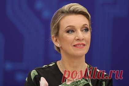 Москва уличила Киев в планах провести провокации в странах НАТО и обвинить Россию