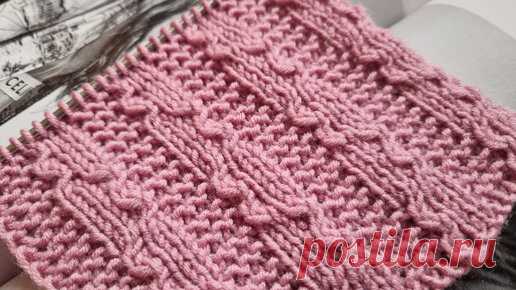 Вертикальные дорожки спицами.🧶 | Asha. Вязание, дизайн и романтика в фотографиях.🌶 | Дзен