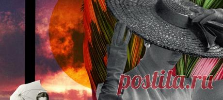 Несчастная, движимая яростью и жаждой саморазрушения, Настасья Филипповна Барашкова из романа Достоевского «Идиот» вызывает в нас сложные чувства. Какие и почему — разбираемся вместе с психологом. #достоевский #книги #русскаяклассика #идиот