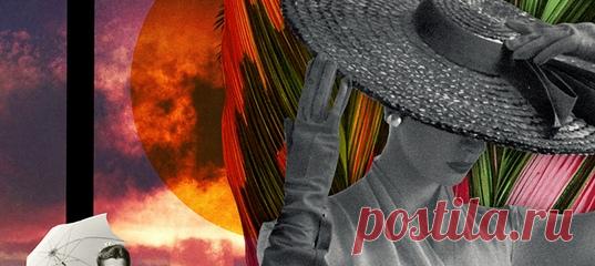 Несчастная, движимая яростью и жаждой саморазрушения, Настасья Филипповна Барашкова из романа Достоевского «Идиот» вызывает в нас сложные чувства. Какие и почему — разбираемся вместе с психологом. #достоевский #книги #русскаяклассика #идиот