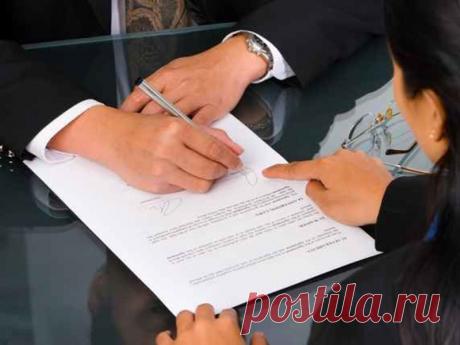 Как продать долю в квартире если другой собственник против? | Региональная Юридическая Служба Продажа доли в квартире, где другой собственник против вашего решения может затянуться, если не соблюдать ряд формальностей. Что нужно сделать для удачного завершения сделки?