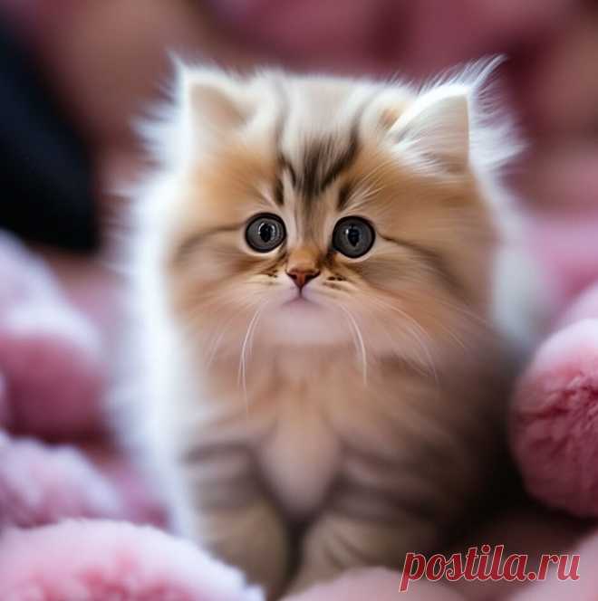 ✮