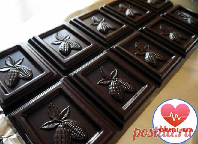 Продукты, которые снижают уровень сахара в крови лучше метформина | #СЧАСТЬЕ_ЖИТЬ! | Яндекс Дзен