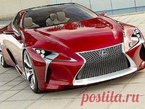 (20) Одноклассники