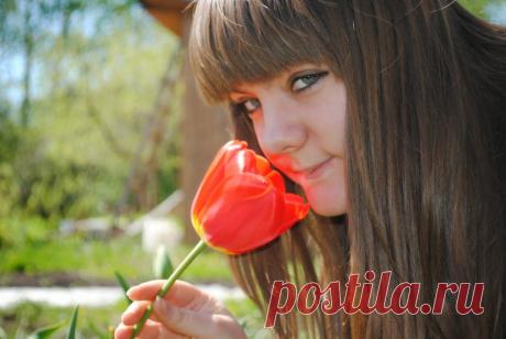 Фото в Google+