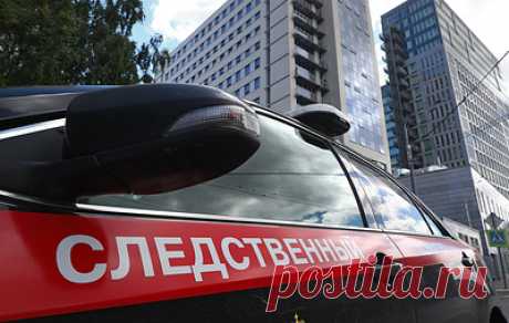 Присяжные признали криминального авторитета Шишкана виновным в организации ОПГ. Олег Медведев и участники возглавляемого им преступного сообщества обвиняются в убийствах, бандитизме и других тяжких и особо тяжких преступлениях