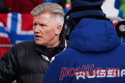 Чемпион ОИ оценил идею привлечения спортсменов-добровольцев к участию в СВО. Двукратный олимпийский чемпион по биатлону Дмитрий Васильев оценил идею привлечения спортсменов-добровольцев к участию в специальной военной операции на Украине. «Отряды фигуристов или биатлонистов — это несерьезно. Я отдаю предпочтение профессионализму», — заявил Васильев.