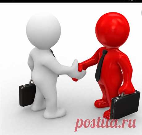 Что такое оффер предложение? Кому это может быть интересно и нужно?