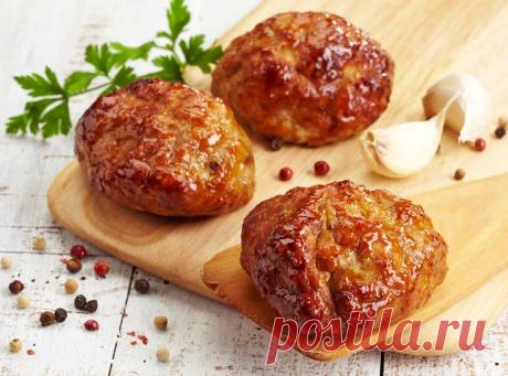 Домашние кулинарные хитрости | Делимся советами