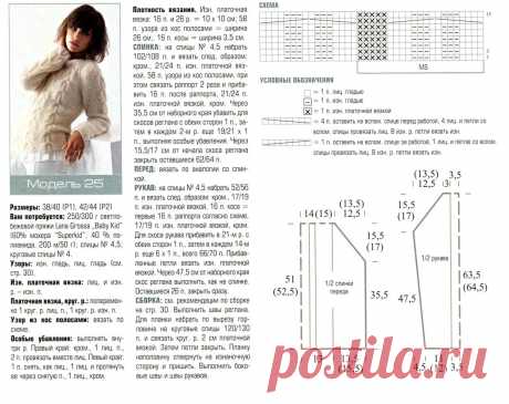 модели современной модной одежды для полных женщин со схемами: 2 тыс изображений найдено в Яндекс.Картинках