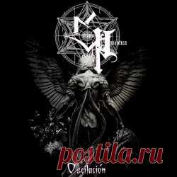 Entropia Psicotica - Oscilación (2025) Artist: Entropia Psicotica Album: Oscilación Year: 2025 Country: Mexico Style: Dark Electro, Harsh EBM