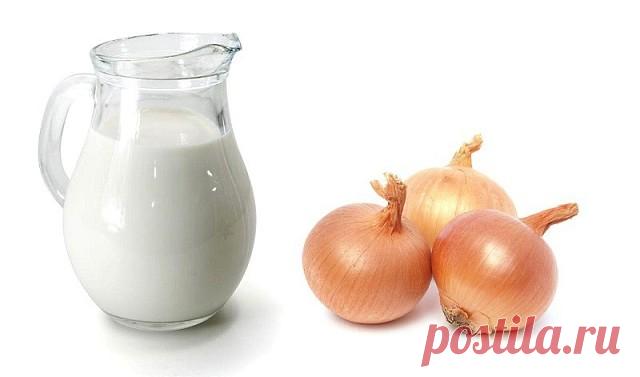 Геморрой

I
 еморрой но расширение земорроидальных веноз­ных сН’ИМсний иол кожейв 
облает заднего прохода и под с innitI«utоболочкой нижнего отдела прямой 
кишки и застой крови в них Причинами заболевания являются врожденная 
слабое и. венозного аппарата, малоподвижный образ жизни, нарушение 
функций желез внутренней секреции, тяжелая фи 1нчсскли работа, кишечные 
заболевания, алкоголизм, эдо- уно||н'бление слабительными препаратами и 
инфекции. Обо- tip<пню заболевании сп...